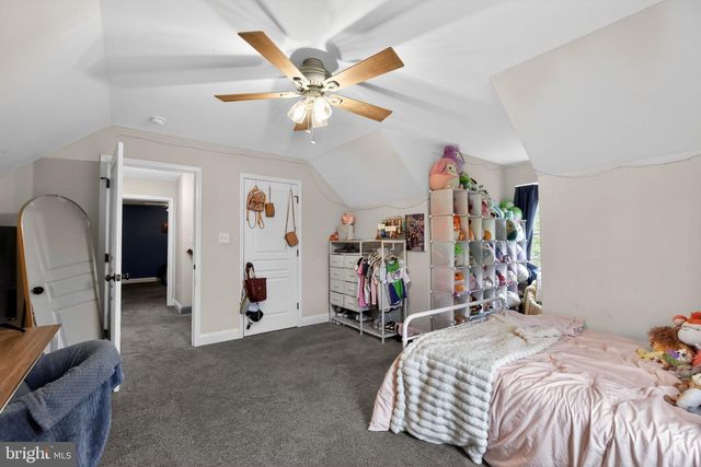 260 HARRIS AVE, Newfield, NJ 08344