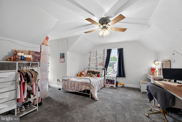 260 HARRIS AVE, Newfield, NJ 08344