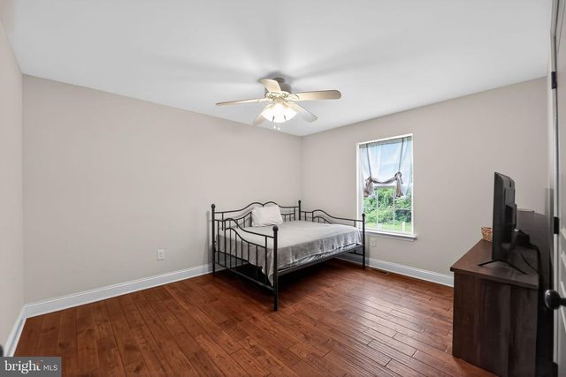 260 HARRIS AVE, Newfield, NJ 08344