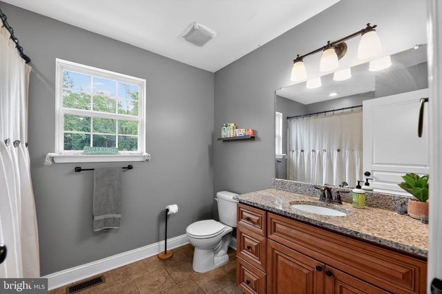 260 HARRIS AVE, Newfield, NJ 08344