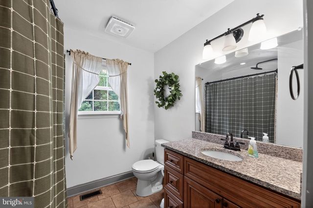 260 HARRIS AVE, Newfield, NJ 08344