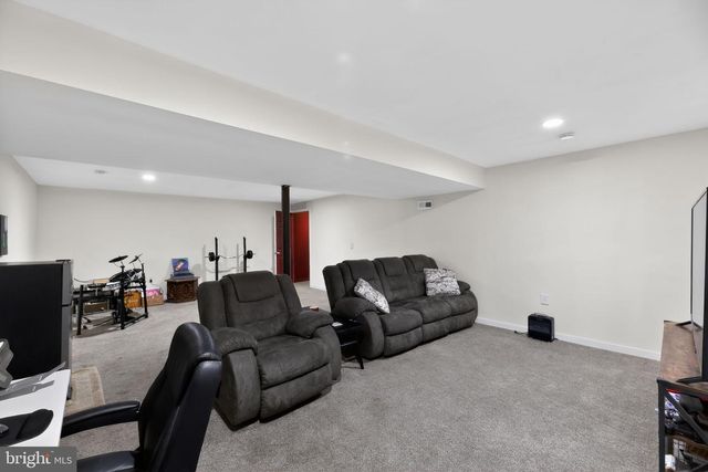 260 HARRIS AVE, Newfield, NJ 08344