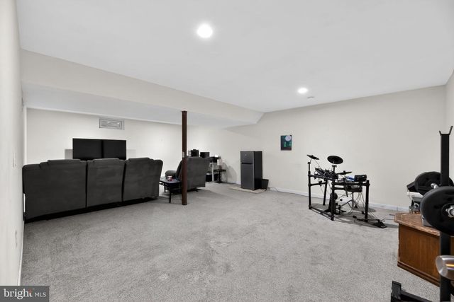 260 HARRIS AVE, Newfield, NJ 08344