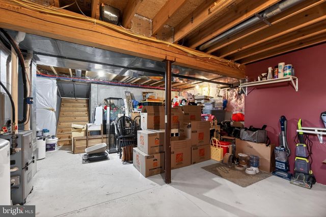 260 HARRIS AVE, Newfield, NJ 08344