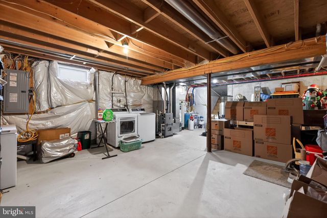 260 HARRIS AVE, Newfield, NJ 08344