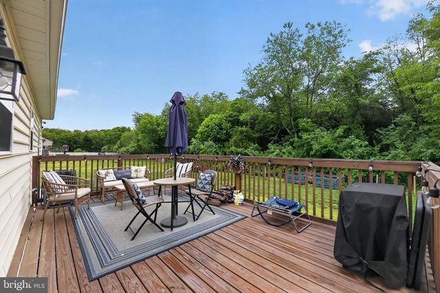 260 HARRIS AVE, Newfield, NJ 08344