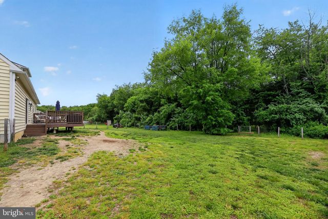 260 HARRIS AVE, Newfield, NJ 08344