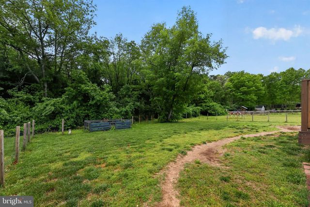 260 HARRIS AVE, Newfield, NJ 08344