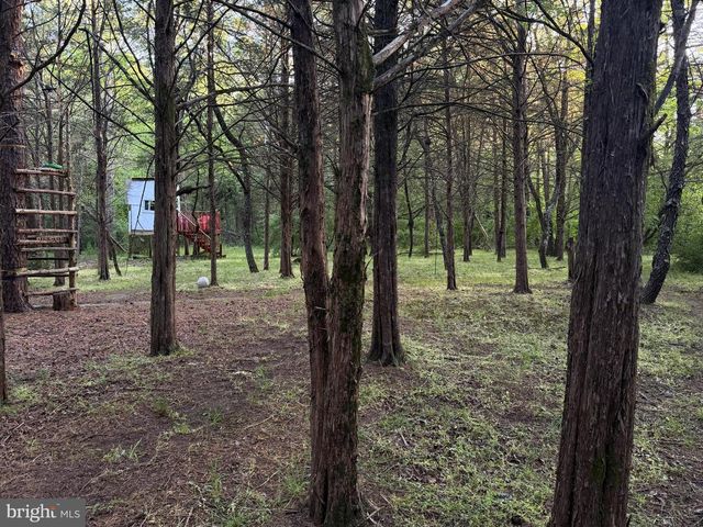 260 HARRIS AVE, Newfield, NJ 08344