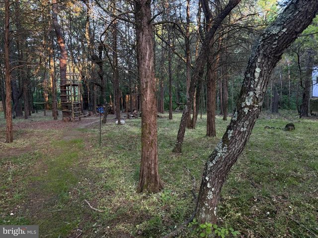260 HARRIS AVE, Newfield, NJ 08344