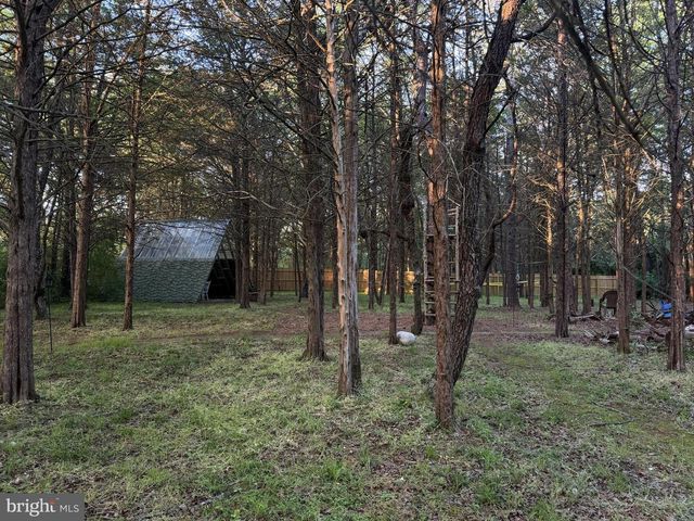 260 HARRIS AVE, Newfield, NJ 08344