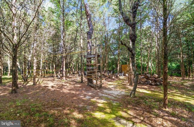 260 HARRIS AVE, Newfield, NJ 08344