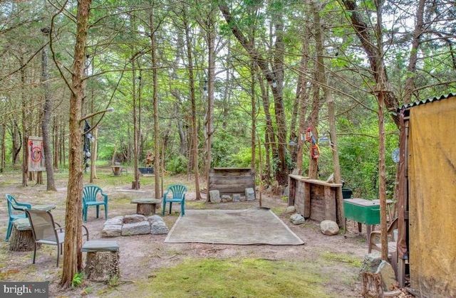 260 HARRIS AVE, Newfield, NJ 08344
