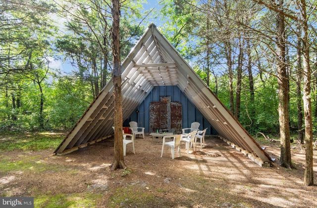 260 HARRIS AVE, Newfield, NJ 08344