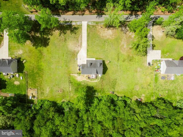 260 HARRIS AVE, Newfield, NJ 08344