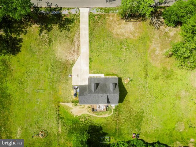 260 HARRIS AVE, Newfield, NJ 08344