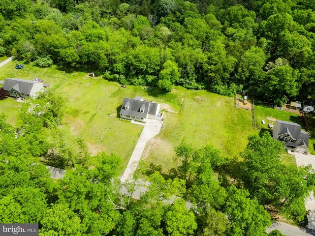 260 HARRIS AVE, Newfield, NJ 08344