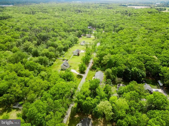 260 HARRIS AVE, Newfield, NJ 08344