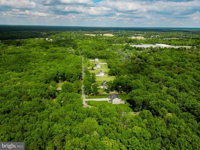 260 HARRIS AVE, Newfield, NJ 08344