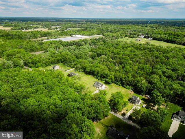 260 HARRIS AVE, Newfield, NJ 08344