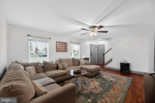 260 HARRIS AVE, Newfield, NJ 08344