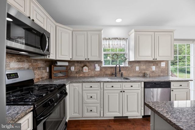 260 HARRIS AVE, Newfield, NJ 08344