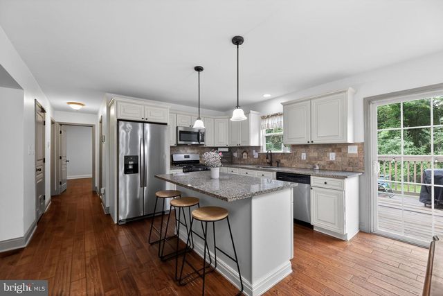 260 HARRIS AVE, Newfield, NJ 08344
