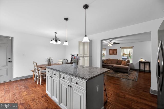 260 HARRIS AVE, Newfield, NJ 08344