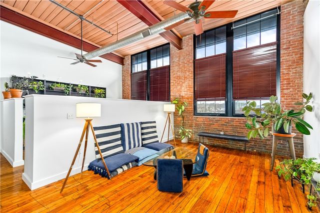 685 Social Street 308, Woonsocket, RI 02895