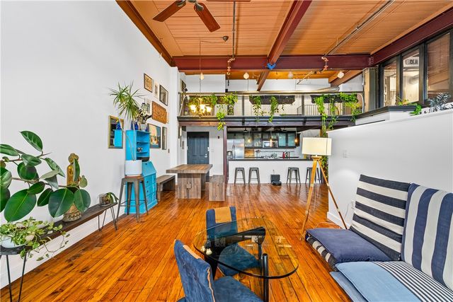 685 Social Street 308, Woonsocket, RI 02895