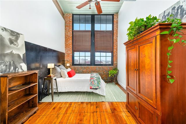 685 Social Street 308, Woonsocket, RI 02895