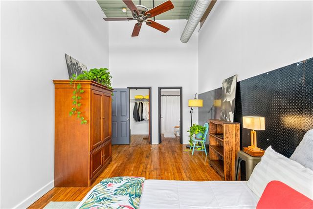 685 Social Street 308, Woonsocket, RI 02895