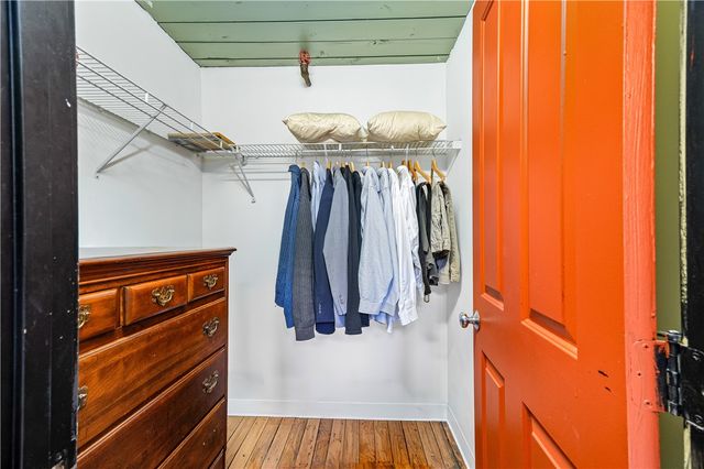 685 Social Street 308, Woonsocket, RI 02895