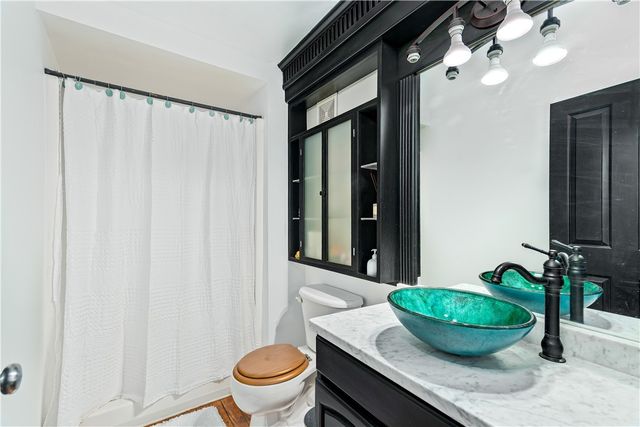 685 Social Street 308, Woonsocket, RI 02895