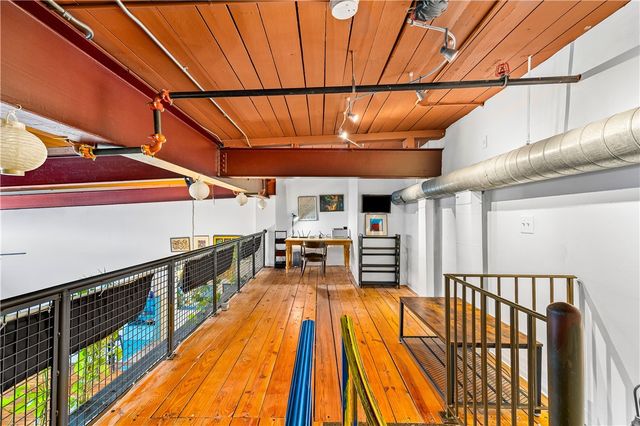 685 Social Street 308, Woonsocket, RI 02895