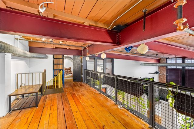 685 Social Street 308, Woonsocket, RI 02895