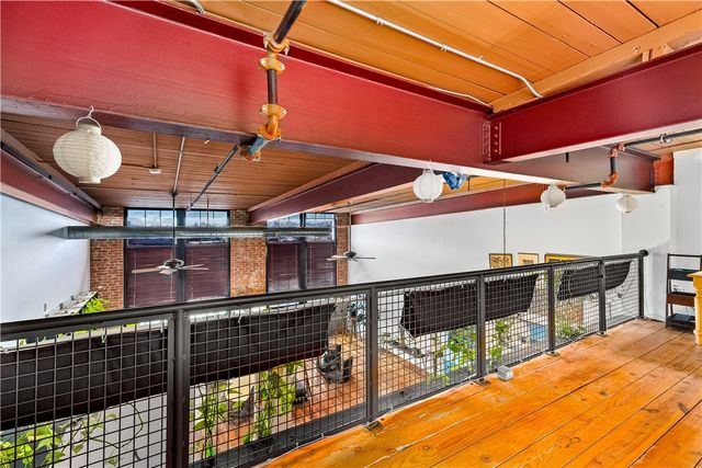 685 Social Street 308, Woonsocket, RI 02895