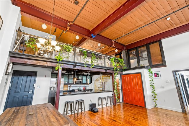 685 Social Street 308, Woonsocket, RI 02895