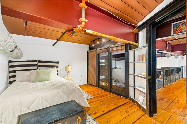 685 Social Street 308, Woonsocket, RI 02895