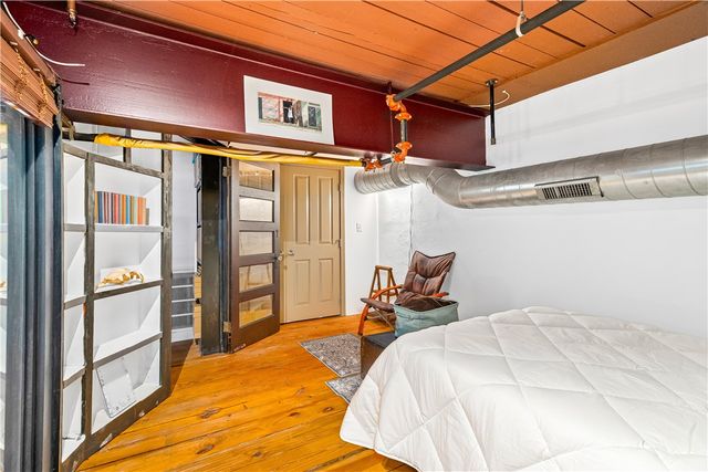 685 Social Street 308, Woonsocket, RI 02895