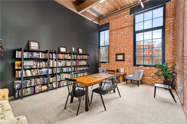 685 Social Street 308, Woonsocket, RI 02895