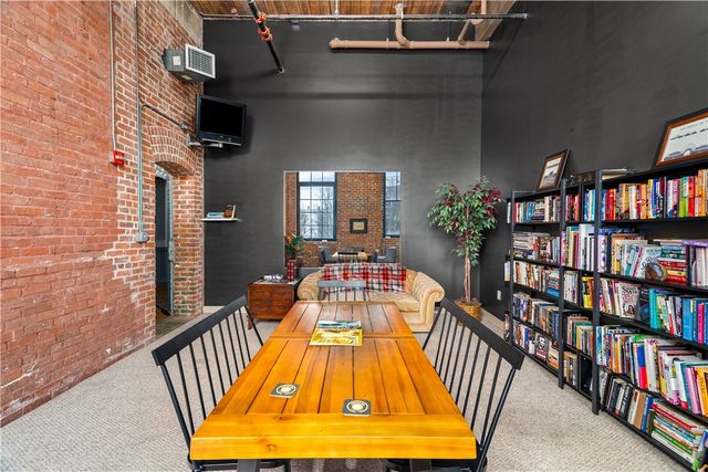 685 Social Street 308, Woonsocket, RI 02895