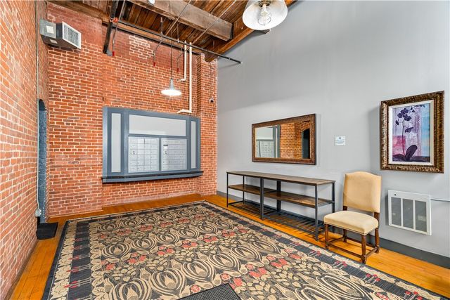 685 Social Street 308, Woonsocket, RI 02895