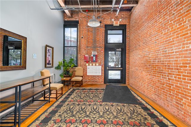 685 Social Street 308, Woonsocket, RI 02895