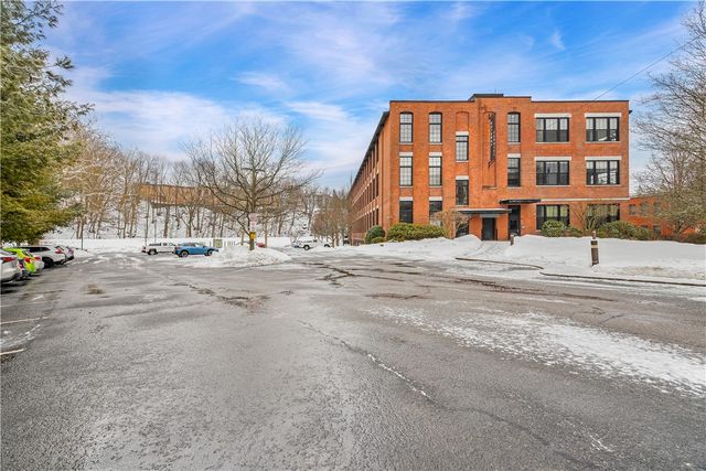 685 Social Street 308, Woonsocket, RI 02895