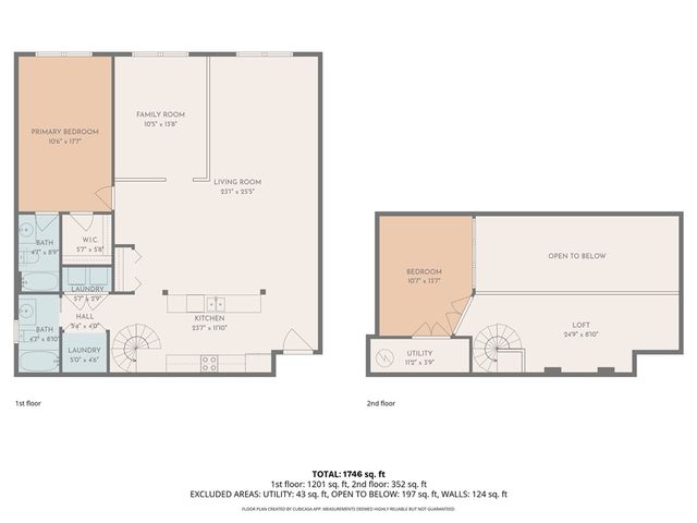 685 Social Street 308, Woonsocket, RI 02895