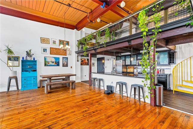 685 Social Street 308, Woonsocket, RI 02895