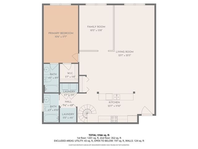 685 Social Street 308, Woonsocket, RI 02895