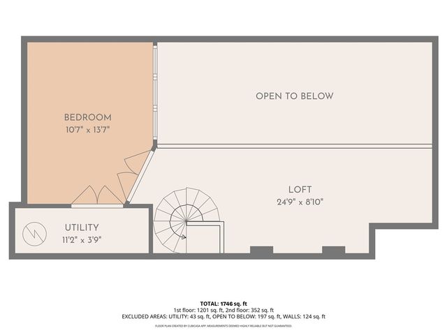 685 Social Street 308, Woonsocket, RI 02895