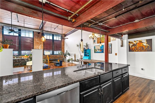 685 Social Street 308, Woonsocket, RI 02895